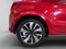 2018 Suzuki Swift 1.2 Glx At