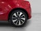 2018 Suzuki Swift 1.2 Glx At