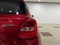 2018 Suzuki Swift 1.2 Glx At