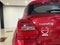 2018 Suzuki Swift 1.2 Glx At