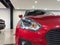 2018 Suzuki Swift 1.2 Glx At