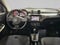 2018 Suzuki Swift 1.2 Glx At