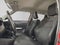 2018 Suzuki Swift 1.2 Glx At