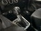 2018 Suzuki Swift 1.2 Glx At