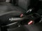 2018 Suzuki Swift 1.2 Glx At