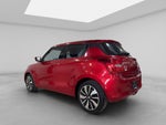 2018 Suzuki Swift 1.2 Glx At