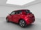 2018 Suzuki Swift 1.2 Glx At