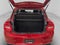2018 Suzuki Swift 1.2 Glx At