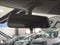 2018 Suzuki Swift 1.2 Glx At
