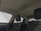 2018 Suzuki Swift 1.2 Glx At