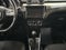 2018 Suzuki Swift 1.2 Glx At