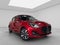 2018 Suzuki Swift 1.2 Glx At