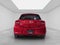 2018 Suzuki Swift 1.2 Glx At