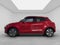 2018 Suzuki Swift 1.2 Glx At