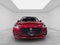 2018 Suzuki Swift 1.2 Glx At