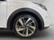 2019 Kia Niro 1.6 EX Híbrido Piel At