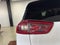 2019 Kia Niro 1.6 EX Híbrido Piel At