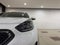 2019 Kia Niro 1.6 EX Híbrido Piel At