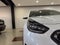 2019 Kia Niro 1.6 EX Híbrido Piel At
