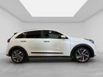 2019 Kia Niro 1.6 EX Híbrido Piel At
