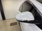 2019 Kia Niro 1.6 EX Híbrido Piel At
