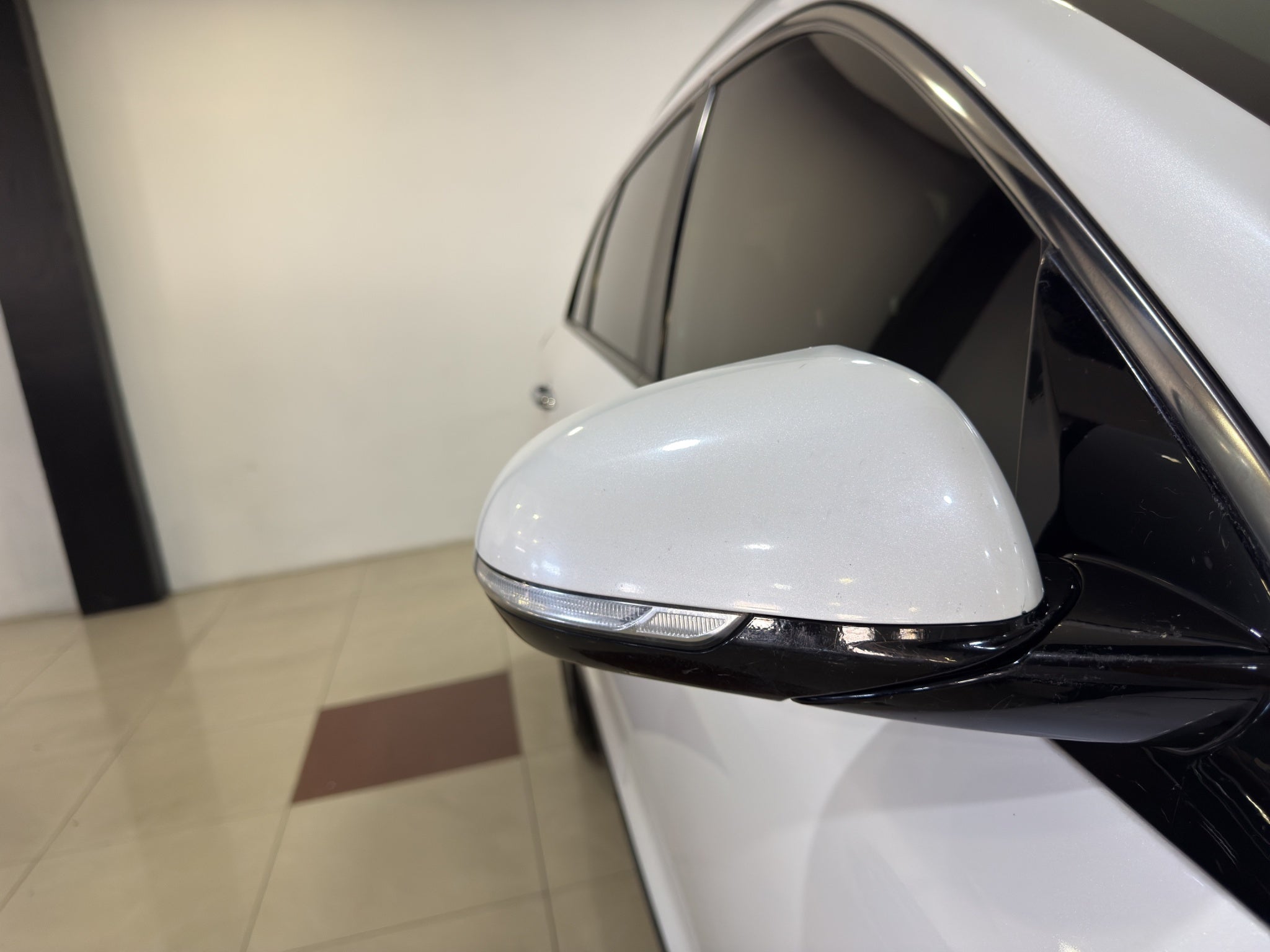 2019 Kia Niro 1.6 EX Híbrido Piel At