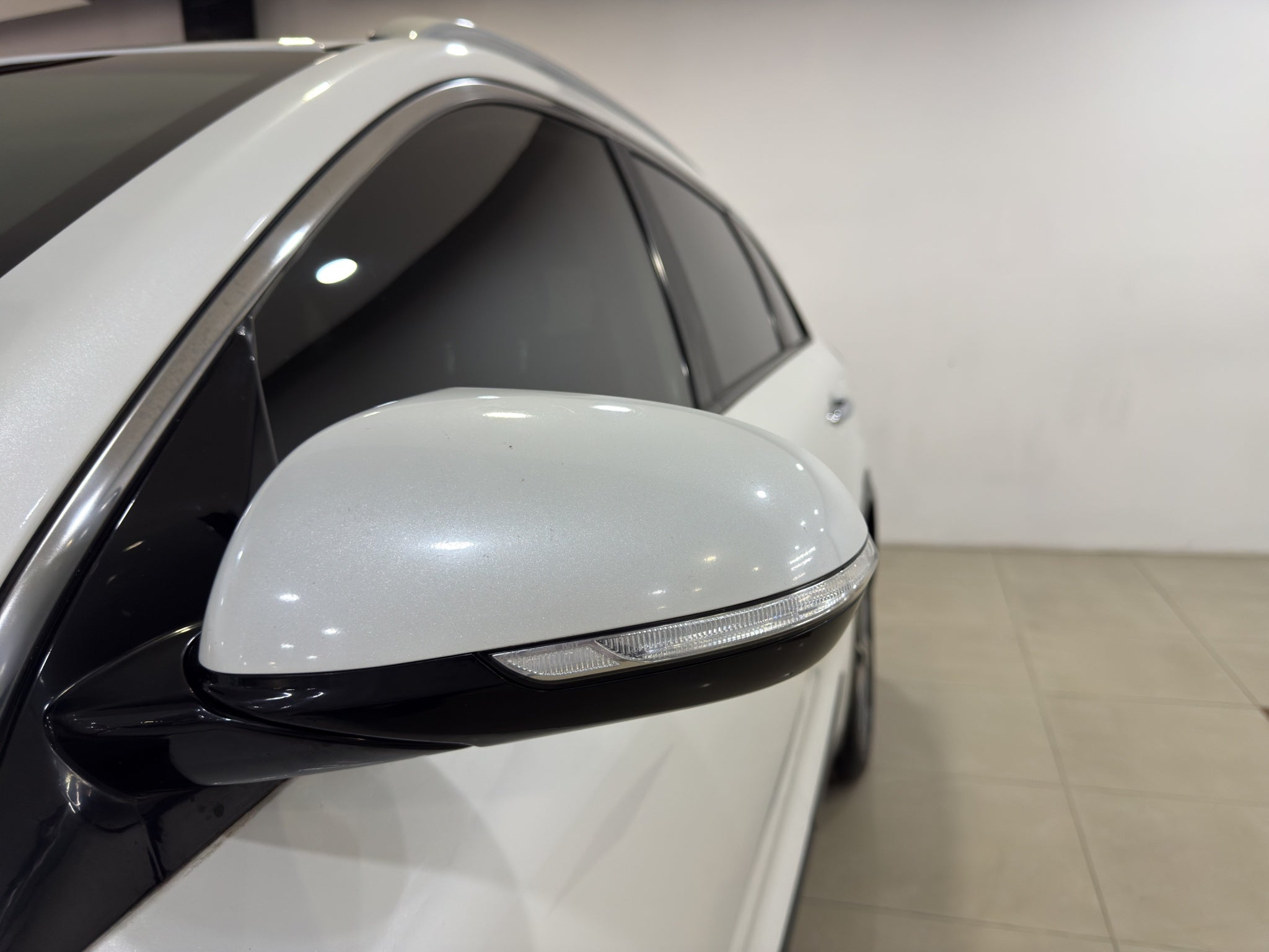 2019 Kia Niro 1.6 EX Híbrido Piel At