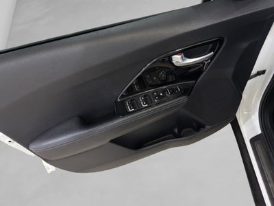 2019 Kia Niro 1.6 EX Híbrido Piel At