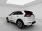 2019 Kia Niro 1.6 EX Híbrido Piel At