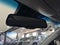 2019 Kia Niro 1.6 EX Híbrido Piel At