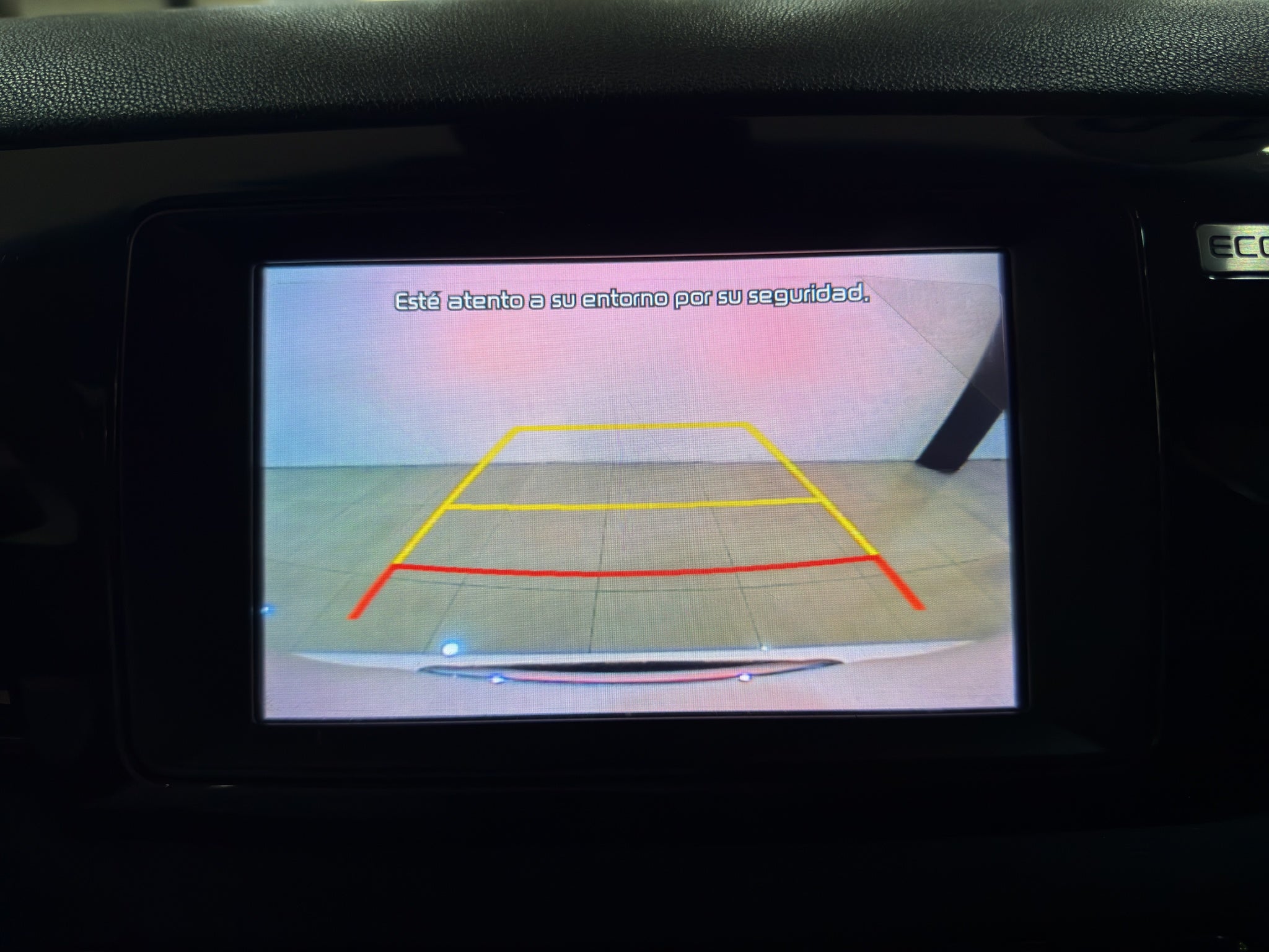 2019 Kia Niro 1.6 EX Híbrido Piel At
