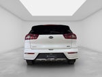 2019 Kia Niro 1.6 EX Híbrido Piel At