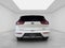2019 Kia Niro 1.6 EX Híbrido Piel At