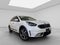 2019 Kia Niro 1.6 EX Híbrido Piel At