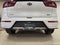 2019 Kia Niro 1.6 EX Híbrido Piel At