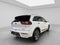 2019 Kia Niro 1.6 EX Híbrido Piel At