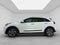 2019 Kia Niro 1.6 EX Híbrido Piel At