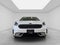 2019 Kia Niro 1.6 EX Híbrido Piel At