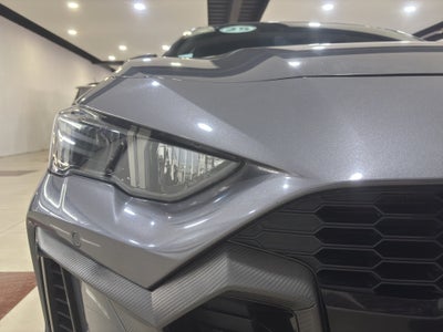 2025 Dodge Attitude 1.5 Gt At