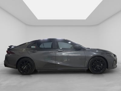 2025 Dodge Attitude 1.5 Gt At