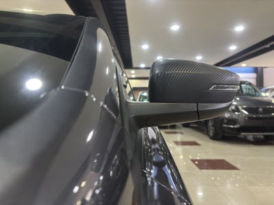 2025 Dodge Attitude 1.5 Gt At