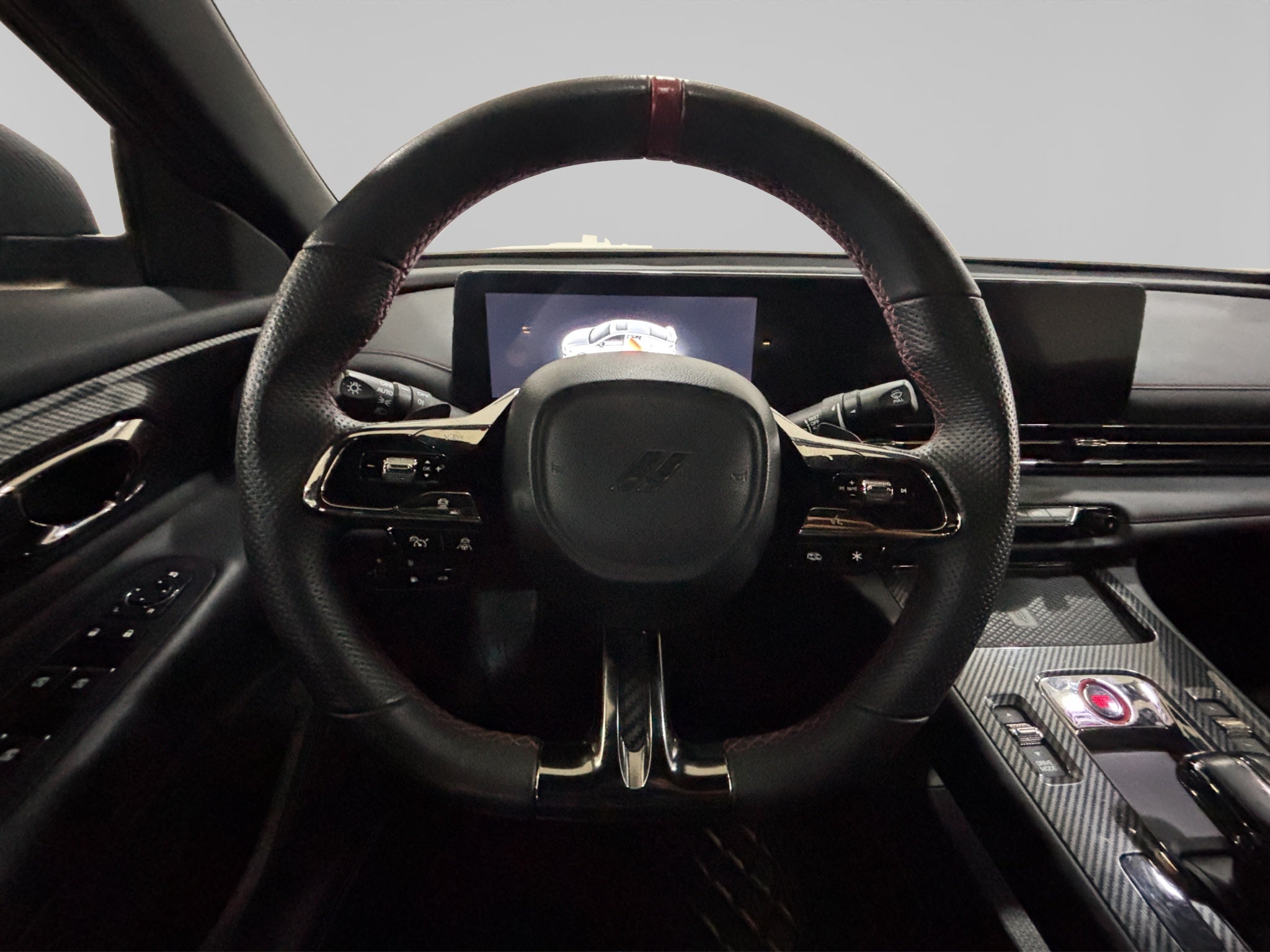 2025 Dodge Attitude 1.5 Gt At