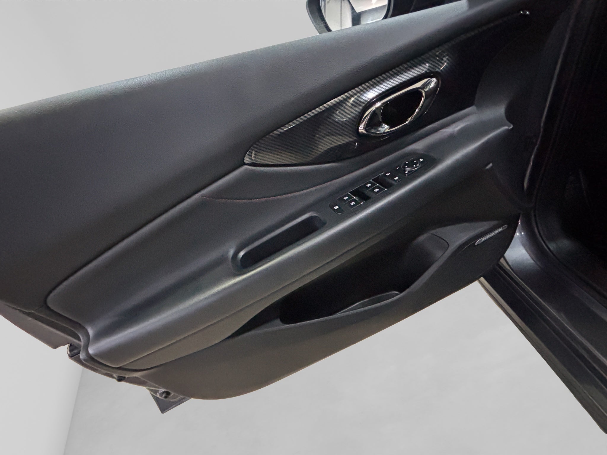 2025 Dodge Attitude 1.5 Gt At