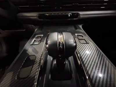 2025 Dodge Attitude 1.5 Gt At