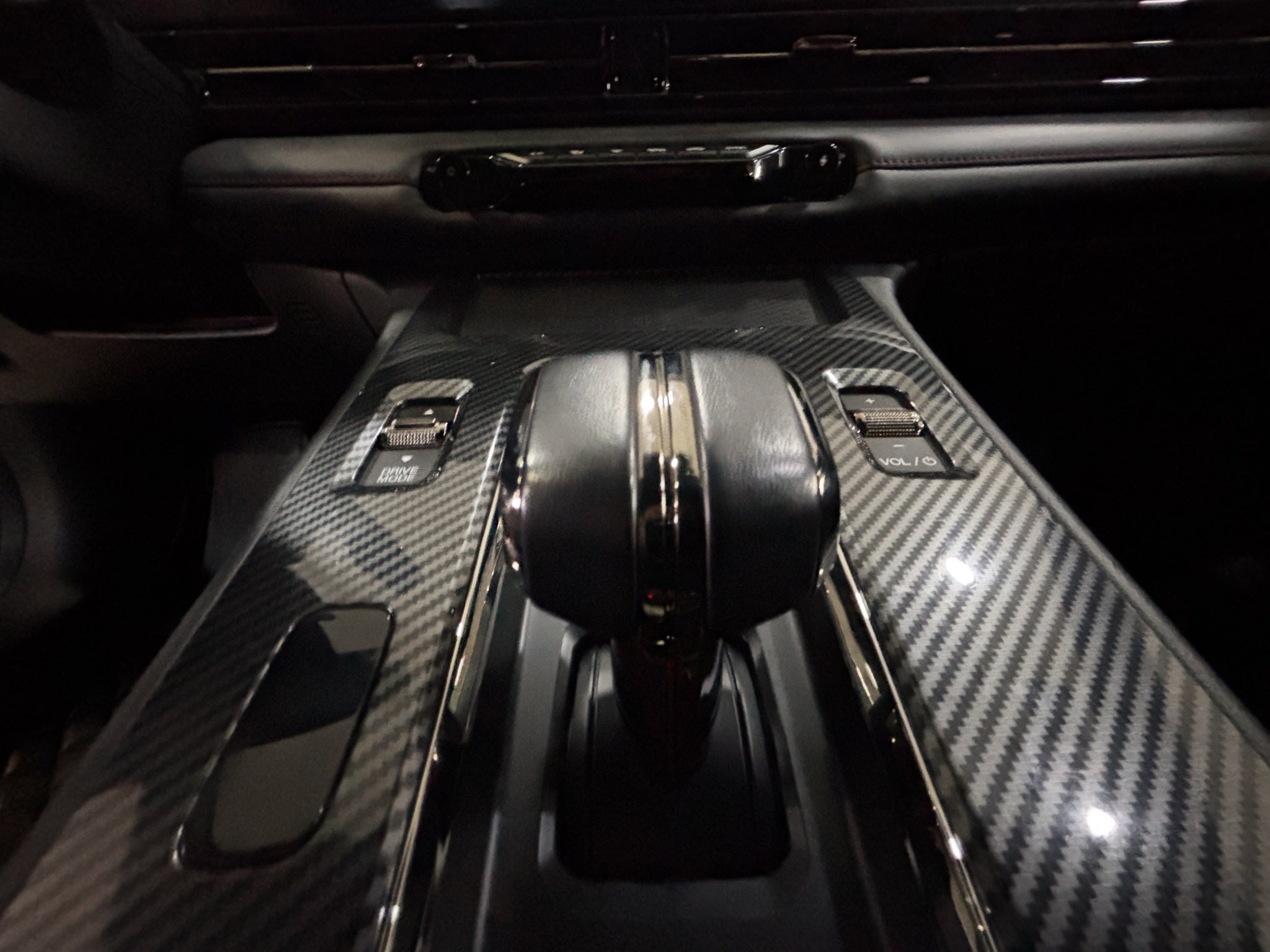 2025 Dodge Attitude 1.5 Gt At