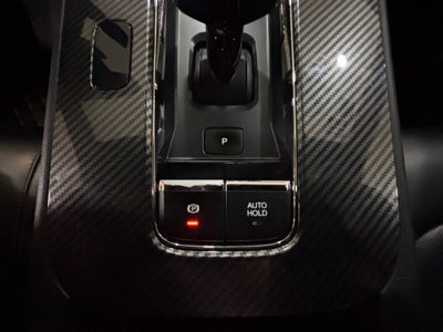 2025 Dodge Attitude 1.5 Gt At