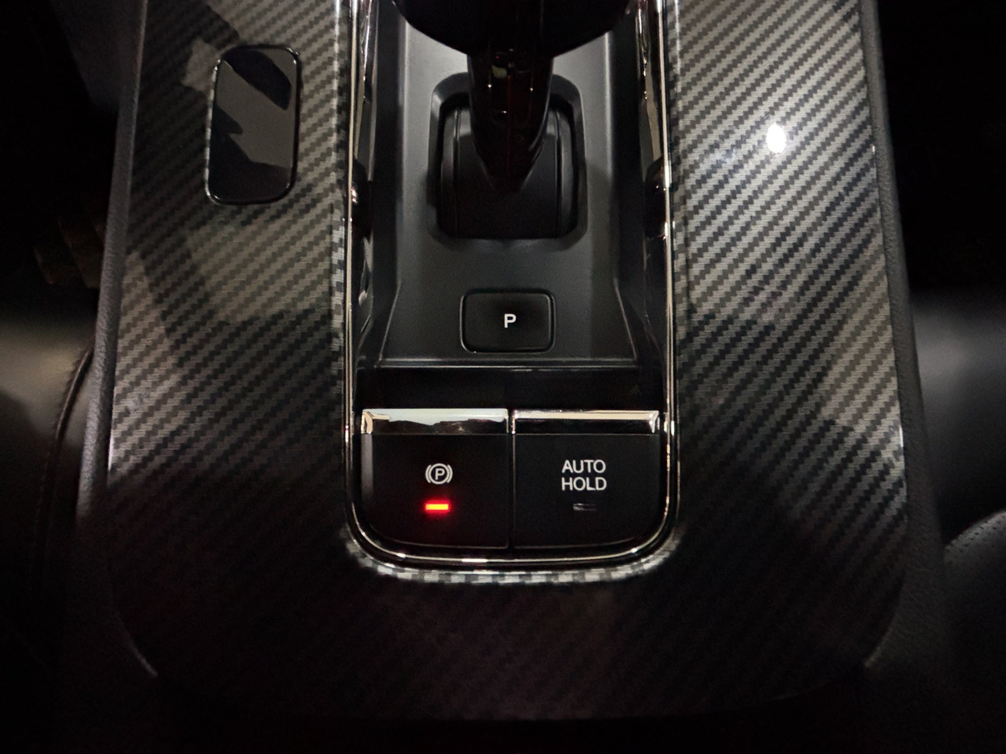 2025 Dodge Attitude 1.5 Gt At