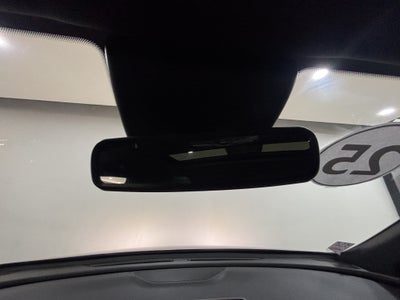 2025 Dodge Attitude 1.5 Gt At