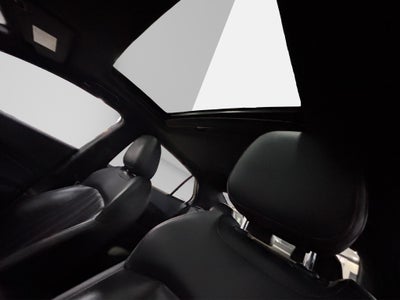 2025 Dodge Attitude 1.5 Gt At