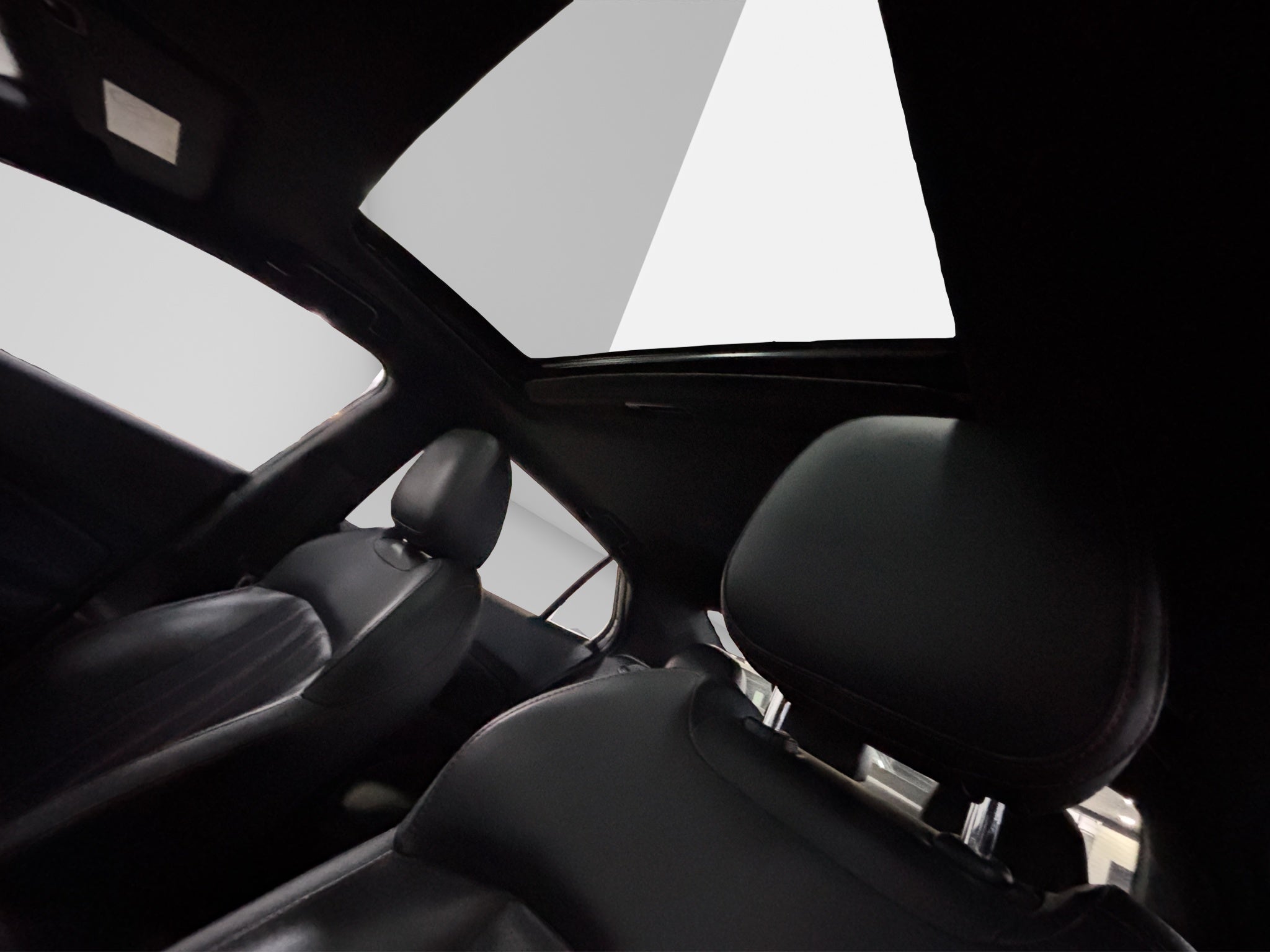 2025 Dodge Attitude 1.5 Gt At